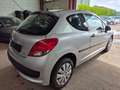 Peugeot 207 Filou Silber - thumbnail 6