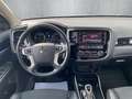 Mitsubishi Outlander PHEV Plus 4WD AHK/360°/DAB+ Schwarz - thumbnail 14