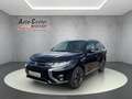 Mitsubishi Outlander PHEV Plus 4WD AHK/360°/DAB+ Schwarz - thumbnail 8