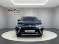 Mitsubishi Outlander PHEV Plus 4WD AHK/360°/DAB+ Schwarz - thumbnail 9