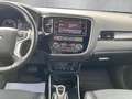 Mitsubishi Outlander PHEV Plus 4WD AHK/360°/DAB+ Schwarz - thumbnail 15
