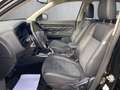 Mitsubishi Outlander PHEV Plus 4WD AHK/360°/DAB+ Schwarz - thumbnail 11