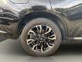 Mitsubishi Outlander PHEV Plus 4WD AHK/360°/DAB+ Schwarz - thumbnail 10