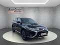 Mitsubishi Outlander PHEV Plus 4WD AHK/360°/DAB+ Schwarz - thumbnail 1