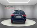 Mitsubishi Outlander PHEV Plus 4WD AHK/360°/DAB+ Schwarz - thumbnail 4