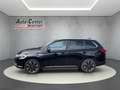 Mitsubishi Outlander PHEV Plus 4WD AHK/360°/DAB+ Schwarz - thumbnail 7