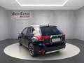 Mitsubishi Outlander PHEV Plus 4WD AHK/360°/DAB+ Schwarz - thumbnail 6