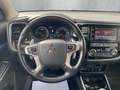 Mitsubishi Outlander PHEV Plus 4WD AHK/360°/DAB+ Schwarz - thumbnail 12