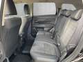 Mitsubishi Outlander PHEV Plus 4WD AHK/360°/DAB+ Schwarz - thumbnail 17