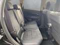 Mitsubishi Outlander PHEV Plus 4WD AHK/360°/DAB+ Schwarz - thumbnail 18