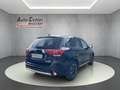 Mitsubishi Outlander PHEV Plus 4WD AHK/360°/DAB+ Schwarz - thumbnail 3