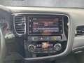 Mitsubishi Outlander PHEV Plus 4WD AHK/360°/DAB+ Schwarz - thumbnail 16