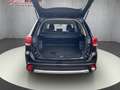 Mitsubishi Outlander PHEV Plus 4WD AHK/360°/DAB+ Schwarz - thumbnail 5