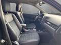 Mitsubishi Outlander PHEV Plus 4WD AHK/360°/DAB+ Schwarz - thumbnail 19