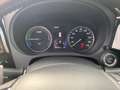 Mitsubishi Outlander PHEV Plus 4WD AHK/360°/DAB+ Schwarz - thumbnail 13