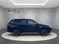 Mitsubishi Outlander PHEV Plus 4WD AHK/360°/DAB+ Schwarz - thumbnail 2