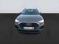 Audi Q3 35 TDI S line S tronic 110kW Gris - thumbnail 2