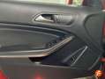 Mercedes-Benz GLA 200 d Rojo - thumbnail 28