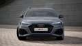 Audi RS4 Avant 331(450) kW(PS) tiptronic Grau - thumbnail 5