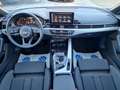 Audi A5 Coupe - NIEUW 0KM 2023 - 35 TFSI Benzine Automaat Fehér - thumbnail 13