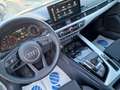 Audi A5 Coupe - NIEUW 0KM 2023 - 35 TFSI Benzine Automaat Blanc - thumbnail 22