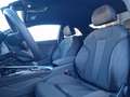 Audi A5 Coupe - NIEUW 0KM 2023 - 35 TFSI Benzine Automaat Blanco - thumbnail 12