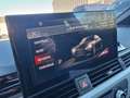 Audi A5 Coupe - NIEUW 0KM 2023 - 35 TFSI Benzine Automaat Blanc - thumbnail 21