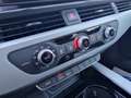 Audi A5 Coupe - NIEUW 0KM 2023 - 35 TFSI Benzine Automaat Alb - thumbnail 15