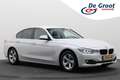 BMW 320 3-serie 320i EfficientDynamics Edition Upgrade Edi Wit - thumbnail 1