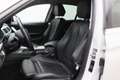 BMW 320 3-serie 320i EfficientDynamics Edition Upgrade Edi Wit - thumbnail 10