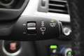 BMW 320 3-serie 320i EfficientDynamics Edition Upgrade Edi Wit - thumbnail 31