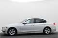 BMW 320 3-serie 320i EfficientDynamics Edition Upgrade Edi Wit - thumbnail 8