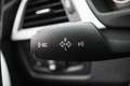 BMW 320 3-serie 320i EfficientDynamics Edition Upgrade Edi Wit - thumbnail 30