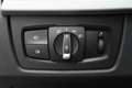BMW 320 3-serie 320i EfficientDynamics Edition Upgrade Edi Wit - thumbnail 29