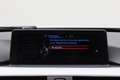 BMW 320 3-serie 320i EfficientDynamics Edition Upgrade Edi Wit - thumbnail 38