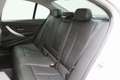 BMW 320 3-serie 320i EfficientDynamics Edition Upgrade Edi Wit - thumbnail 12