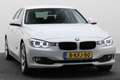 BMW 320 3-serie 320i EfficientDynamics Edition Upgrade Edi Wit - thumbnail 21