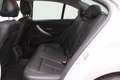 BMW 320 3-serie 320i EfficientDynamics Edition Upgrade Edi Wit - thumbnail 13