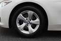 BMW 320 3-serie 320i EfficientDynamics Edition Upgrade Edi Wit - thumbnail 24