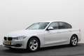 BMW 320 3-serie 320i EfficientDynamics Edition Upgrade Edi Wit - thumbnail 15