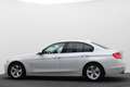 BMW 320 3-serie 320i EfficientDynamics Edition Upgrade Edi Wit - thumbnail 16