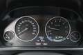 BMW 320 3-serie 320i EfficientDynamics Edition Upgrade Edi Wit - thumbnail 4