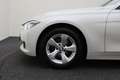 BMW 320 3-serie 320i EfficientDynamics Edition Upgrade Edi Wit - thumbnail 23