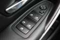 BMW 320 3-serie 320i EfficientDynamics Edition Upgrade Edi Wit - thumbnail 28