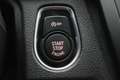 BMW 320 3-serie 320i EfficientDynamics Edition Upgrade Edi Wit - thumbnail 34