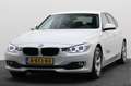 BMW 320 3-serie 320i EfficientDynamics Edition Upgrade Edi Wit - thumbnail 22
