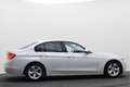 BMW 320 3-serie 320i EfficientDynamics Edition Upgrade Edi Wit - thumbnail 9