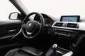 BMW 320 3-serie 320i EfficientDynamics Edition Upgrade Edi Wit - thumbnail 27