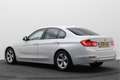 BMW 320 3-serie 320i EfficientDynamics Edition Upgrade Edi Wit - thumbnail 3