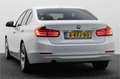 BMW 320 3-serie 320i EfficientDynamics Edition Upgrade Edi Wit - thumbnail 17